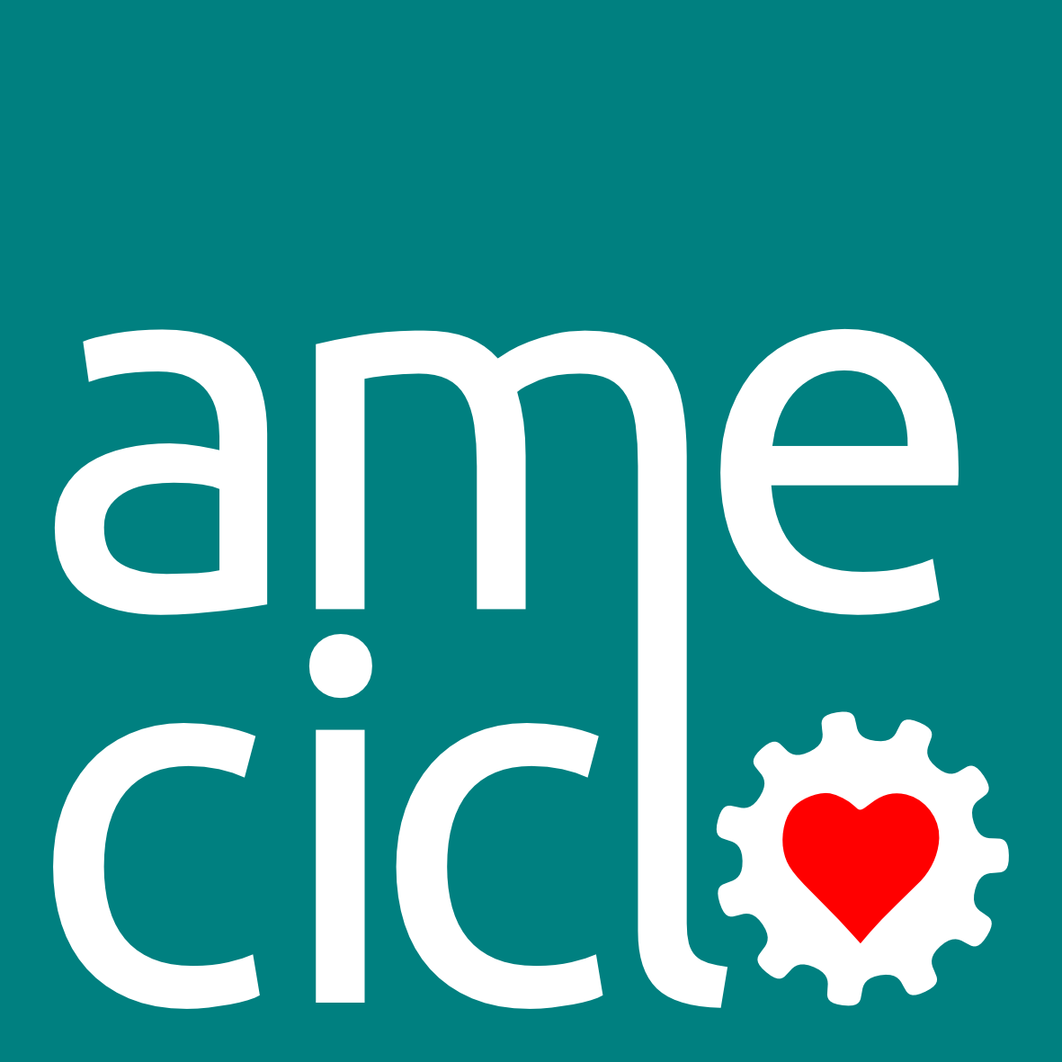 Ameciclo