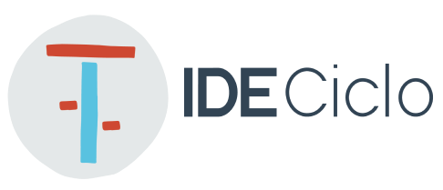 IDECICLO
